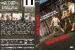 miniatura juego-de-ninos-2012-custom-por-jonander1 cover dvd