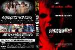 miniatura juego-de-ninos-2012-custom-v3-por-oraldo1987 cover dvd