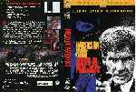 miniatura juego-de-patriotas-edicion-especial-por-malevaje cover dvd