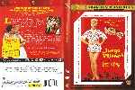 miniatura juego-de-pijamas-seleccion-grandes-musicales-por-dagonve cover dvd