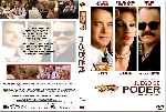 miniatura juego-de-poder-custom-v2-por-fable cover dvd