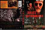 miniatura juego-de-supervivencia-custom-por-lrplazas cover dvd