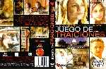 miniatura juego-de-traiciones-region-1-4-por-leohermilo cover dvd