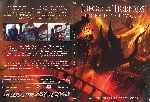 miniatura juego-de-tronos-conquista-y-rebelion-por-sergysamgar cover dvd