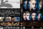 miniatura juego-de-tronos-temporada-03-custom-v02-por-capapey cover dvd
