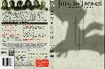 miniatura juego-de-tronos-temporada-03-custom-v08-por-dvdorama cover dvd