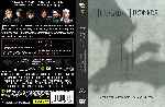 miniatura juego-de-tronos-temporada-03-custom-v09-por-analfabetix cover dvd