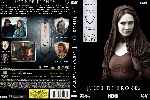 miniatura juego-de-tronos-temporada-04-custom-por-fernilla cover dvd