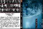 miniatura juego-de-tronos-temporada-04-custom-v3-por-mackintosh cover dvd
