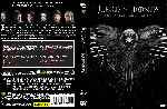 miniatura juego-de-tronos-temporada-04-custom-v4-por-analfabetix cover dvd