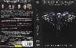 miniatura juego-de-tronos-temporada-04-custom-v6-por-sergysamgar cover dvd