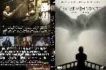 miniatura juego-de-tronos-temporada-05-custom-v3-por-franvilla cover dvd