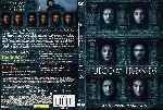 miniatura juego-de-tronos-temporada-06-custom-v2-por-lolocapri cover dvd