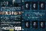 miniatura juego-de-tronos-temporada-06-custom-v4-por-lolocapri cover dvd