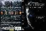 miniatura juego-de-tronos-temporada-07-custom-v2-por-lolocapri cover dvd