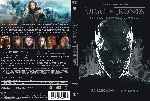 miniatura juego-de-tronos-temporada-07-custom-v3-por-analfabetix cover dvd