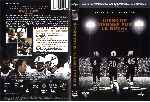 miniatura juego-de-viernes-por-la-noche-region-1-4-por-lavoisiere cover dvd