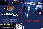 miniatura juego-macabro-sleuth-custom-v2-por-javierultra cover dvd