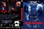 miniatura juego-macabro-sleuth-custom-v3-por-hernan28 cover dvd