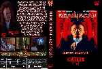 miniatura juego-mortal-1994-custom-por-jovihi cover dvd