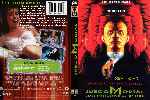 miniatura juego-mortal-1994-custom-v2-por-musy cover dvd