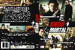 miniatura juego-mortal-2013-custom-por-dvdorama cover dvd