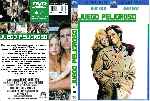 miniatura juego-peligroso-1978-custom-por-quiromatic cover dvd