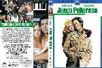 miniatura juego-peligroso-1978-custom-v2-por-don-tristras cover dvd