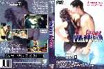 miniatura juego-peligroso-1998-cine-de-medianoche-playboy-por-pepito90 cover dvd