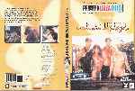 miniatura juego-peligroso-intercambio-de-parejas-playboy-erotic-xxx-por-lrplazas cover dvd