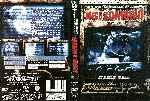 miniatura juego-sombrio-region-1-4-por-tangalan cover dvd