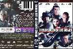 miniatura juego-sucio-en-las-vegas-custom-por-jonander1 cover dvd