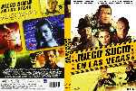 miniatura juego-sucio-en-las-vegas-custom-v2-por-lolocapri cover dvd