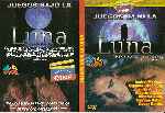 miniatura juegos-bajo-la-luna-custom-por-cargeen cover dvd