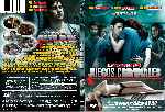 miniatura juegos-criminales-custom-por-harry5041 cover dvd