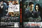 miniatura juegos-criminales-por-eltamba cover dvd