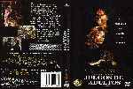 miniatura juegos-de-adultos-region-1-4-por-jesusvillegasmartine cover dvd