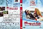 miniatura juegos-de-amor-en-la-universidad-por-frankensteinjr cover dvd