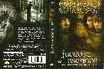 miniatura juegos-de-asesinos-region-1-4-por-sorete22 cover dvd