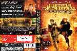 miniatura juegos-de-guerra-codigo-de-muerte-region-1-4-v2-por-silver2005 cover dvd