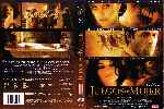 miniatura juegos-de-mujer-por-eltamba cover dvd