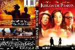 miniatura juegos-de-pasion-passion-play-custom-por-majo86 cover dvd