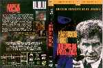 miniatura juegos-de-patriota-region-4-por-shen75 cover dvd