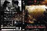 miniatura juegos-de-verano-antologia-ingmar-bergman-por-txemicar cover dvd