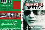 miniatura juegos-del-destino-custom-por-fable cover dvd