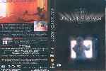 miniatura juegos-diabolicos-region-4-por-shen75 cover dvd