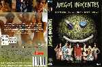 miniatura juegos-inocentes-2010-region-1-4-por-leohermilo cover dvd