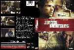miniatura juegos-mentales-custom-por-vmorris cover dvd