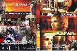 miniatura juegos-mentales-custom-v2-por-eltabaco cover dvd