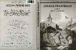 miniatura juegos-prohibidos-1952-the-criterion-collection-custom-por-matojin cover dvd
